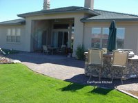 2004-08-17 17-Cal-Flame0.JPG